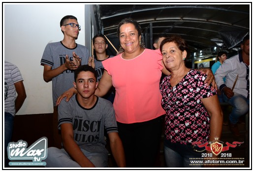 rolim de moura